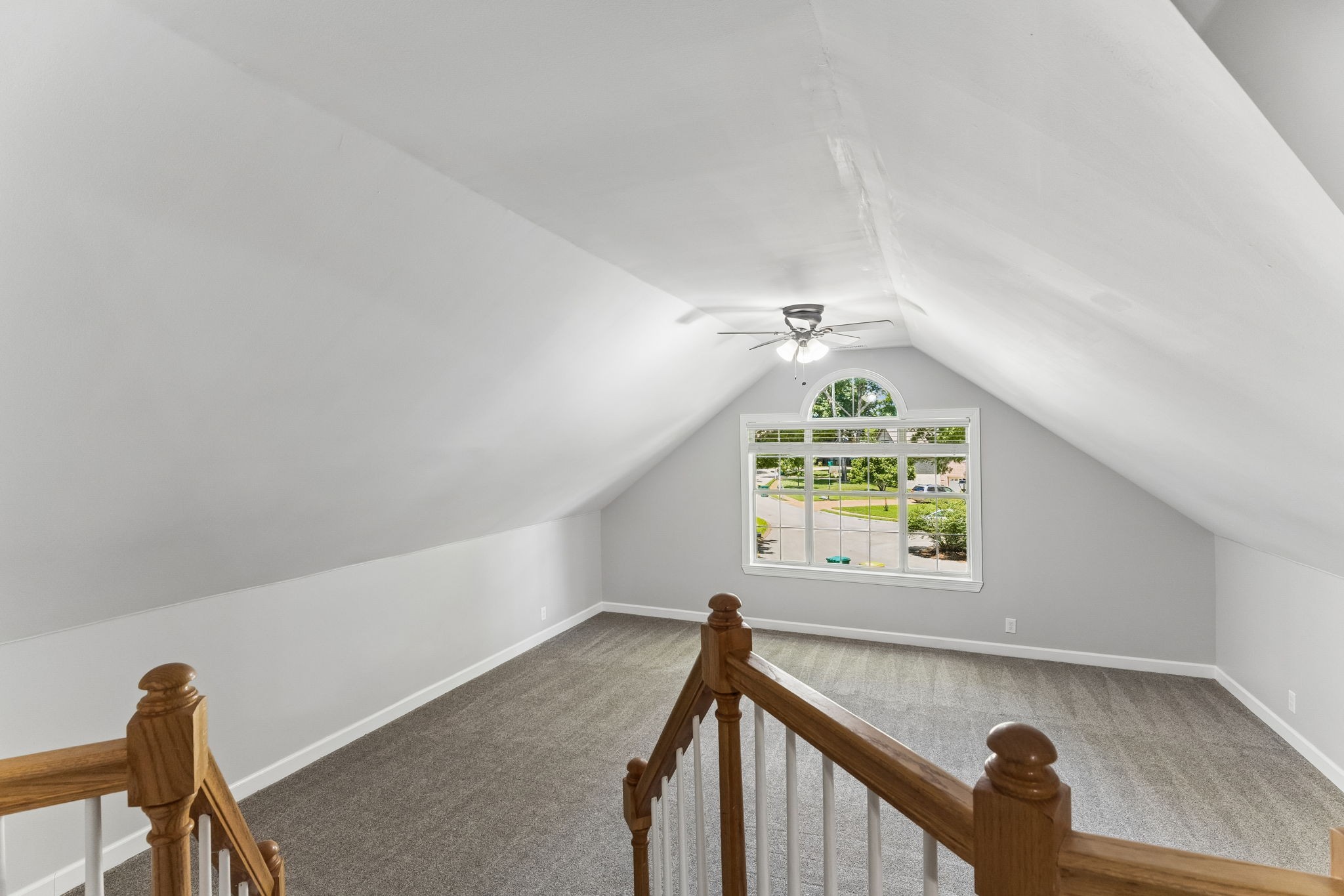 1507 Halifax Dr Property Photo 36