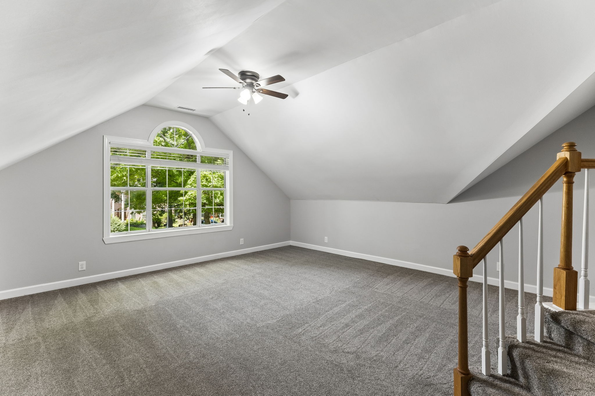 1507 Halifax Dr Property Photo 37
