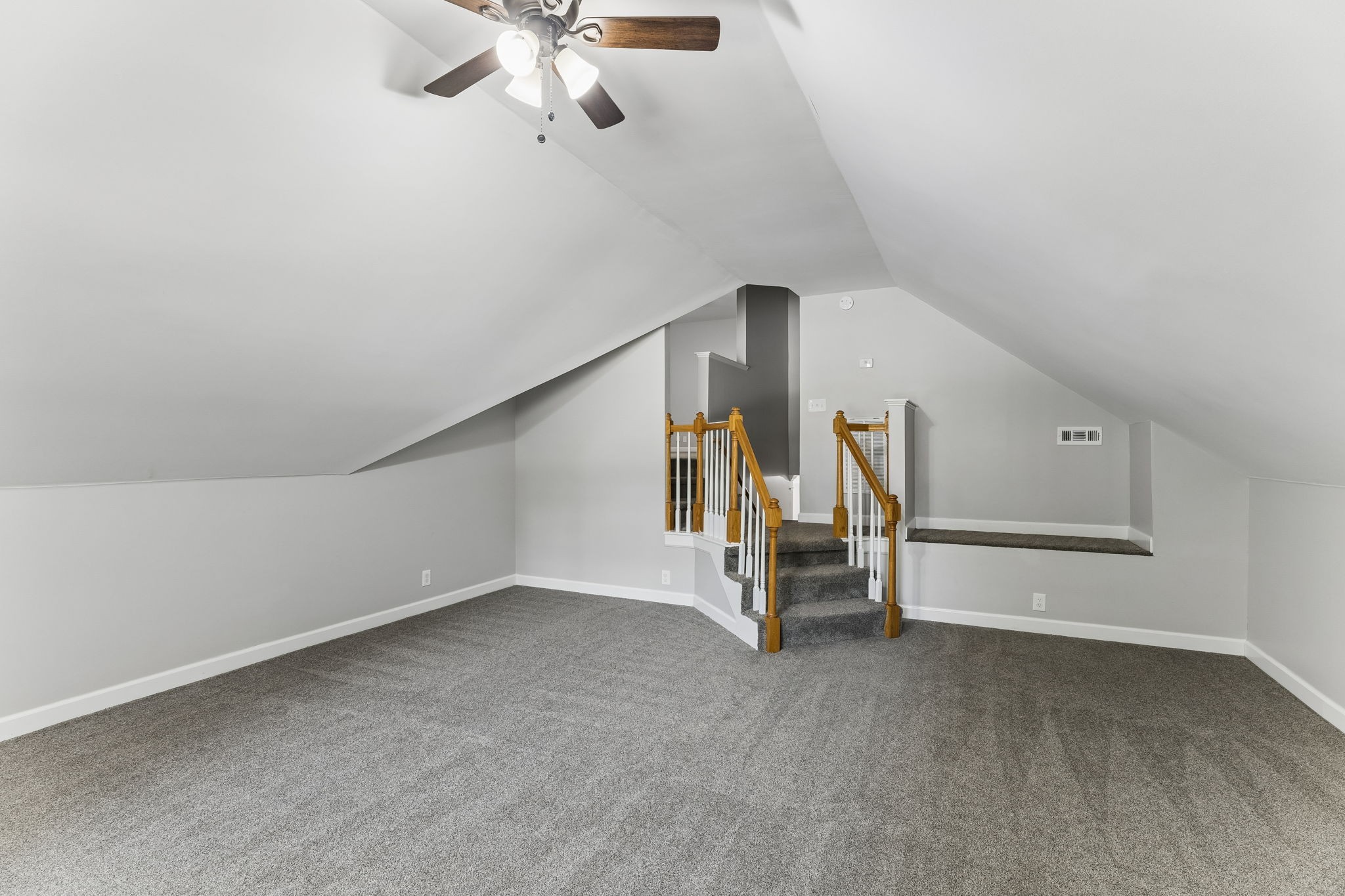 1507 Halifax Dr Property Photo 38