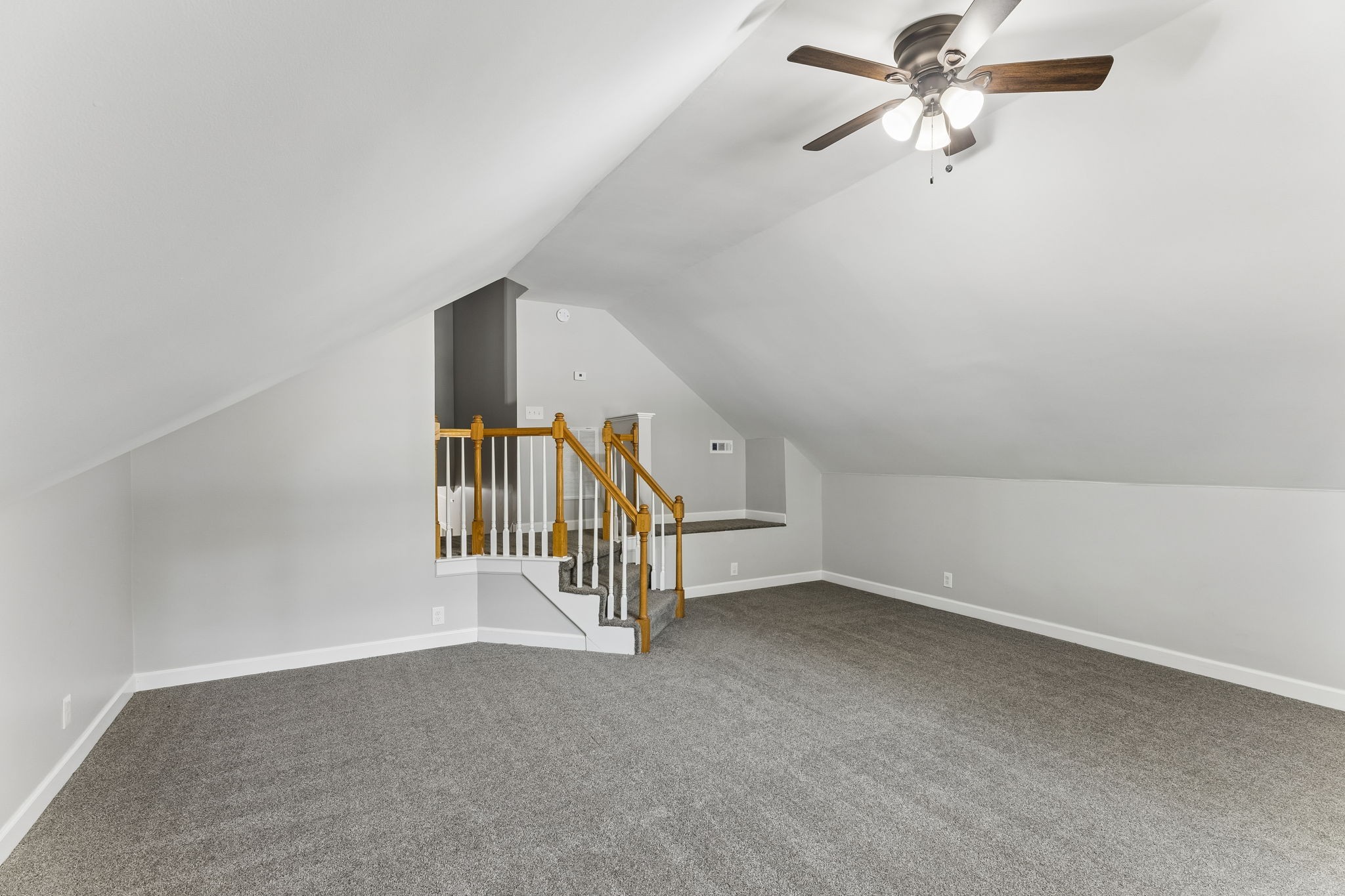 1507 Halifax Dr Property Photo 39