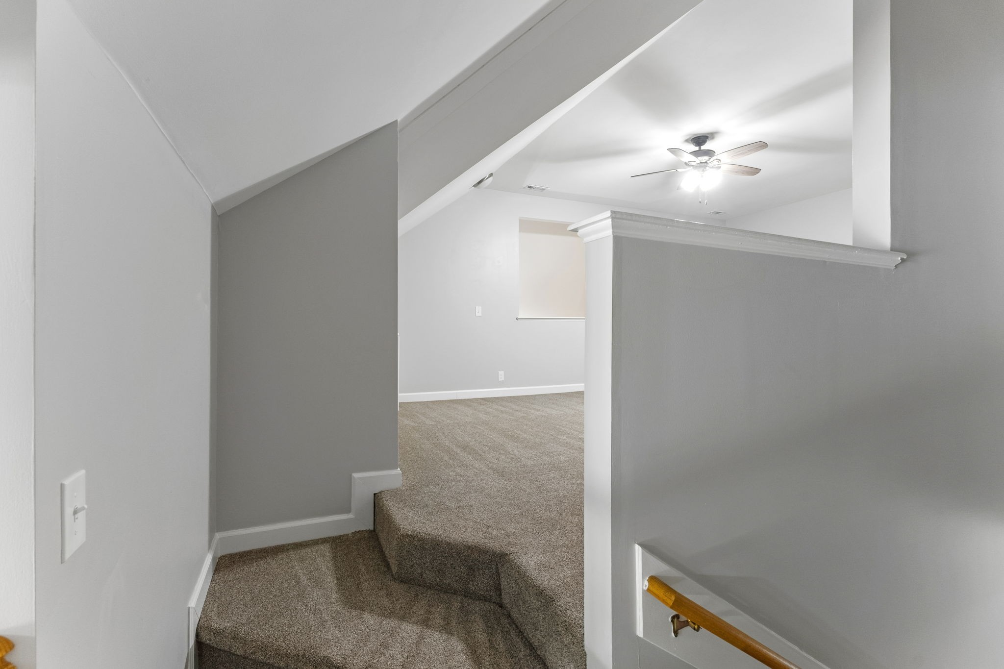 1507 Halifax Dr Property Photo 41