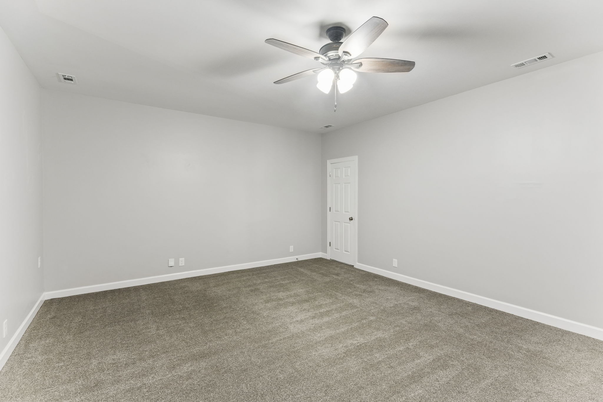 1507 Halifax Dr Property Photo 44