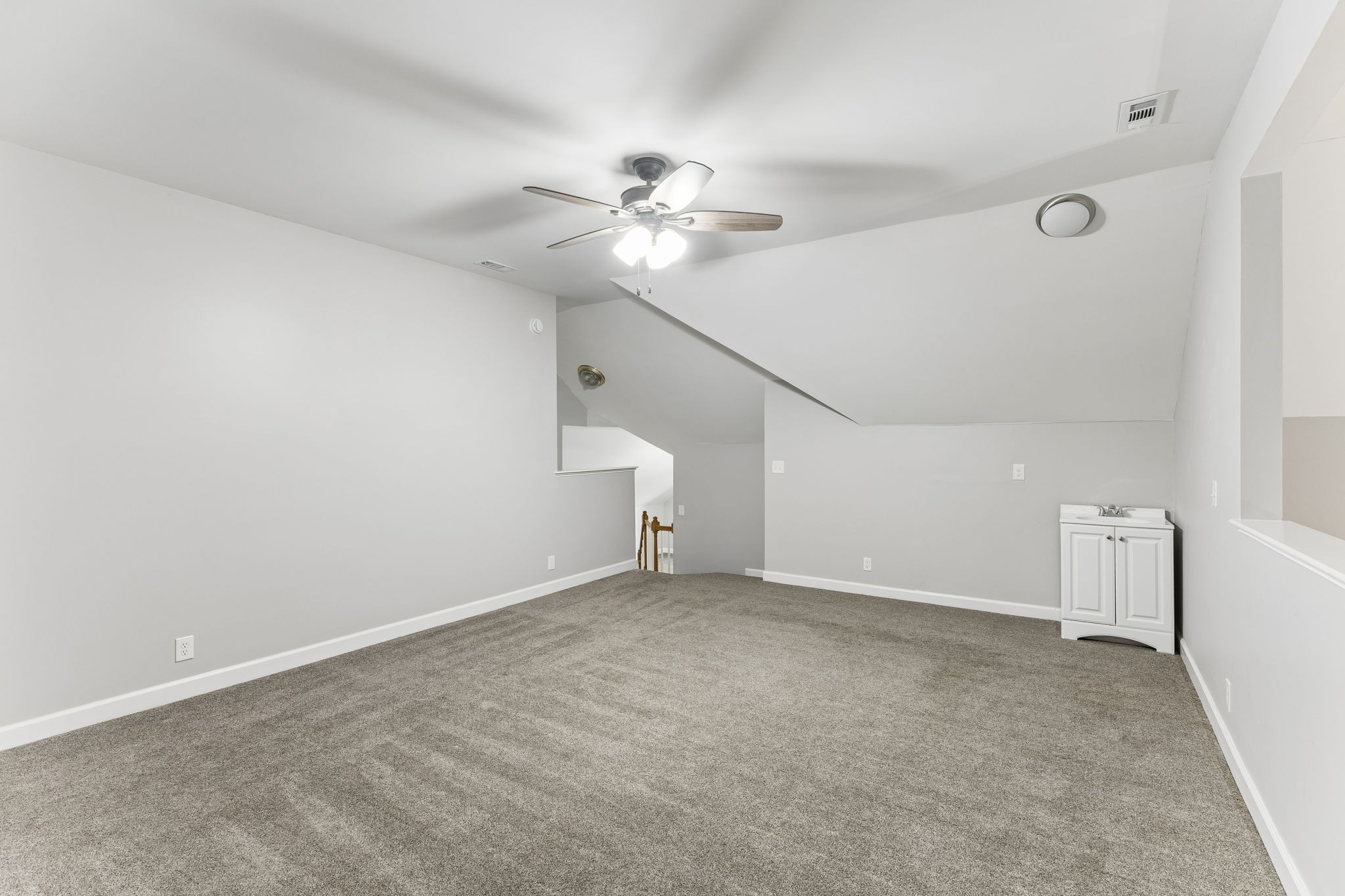 1507 Halifax Dr Property Photo 45