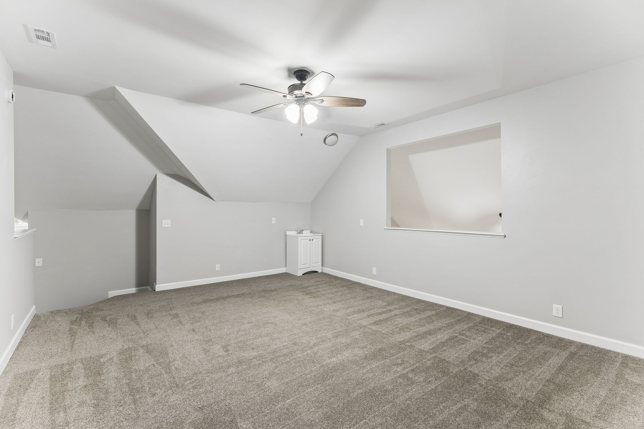 1507 Halifax Dr Property Photo 46