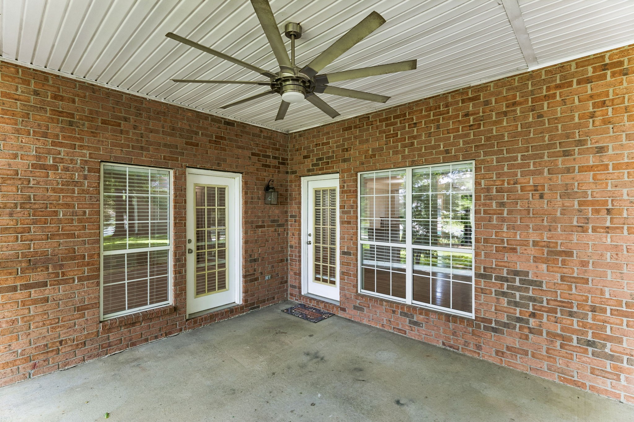1507 Halifax Dr Property Photo 49