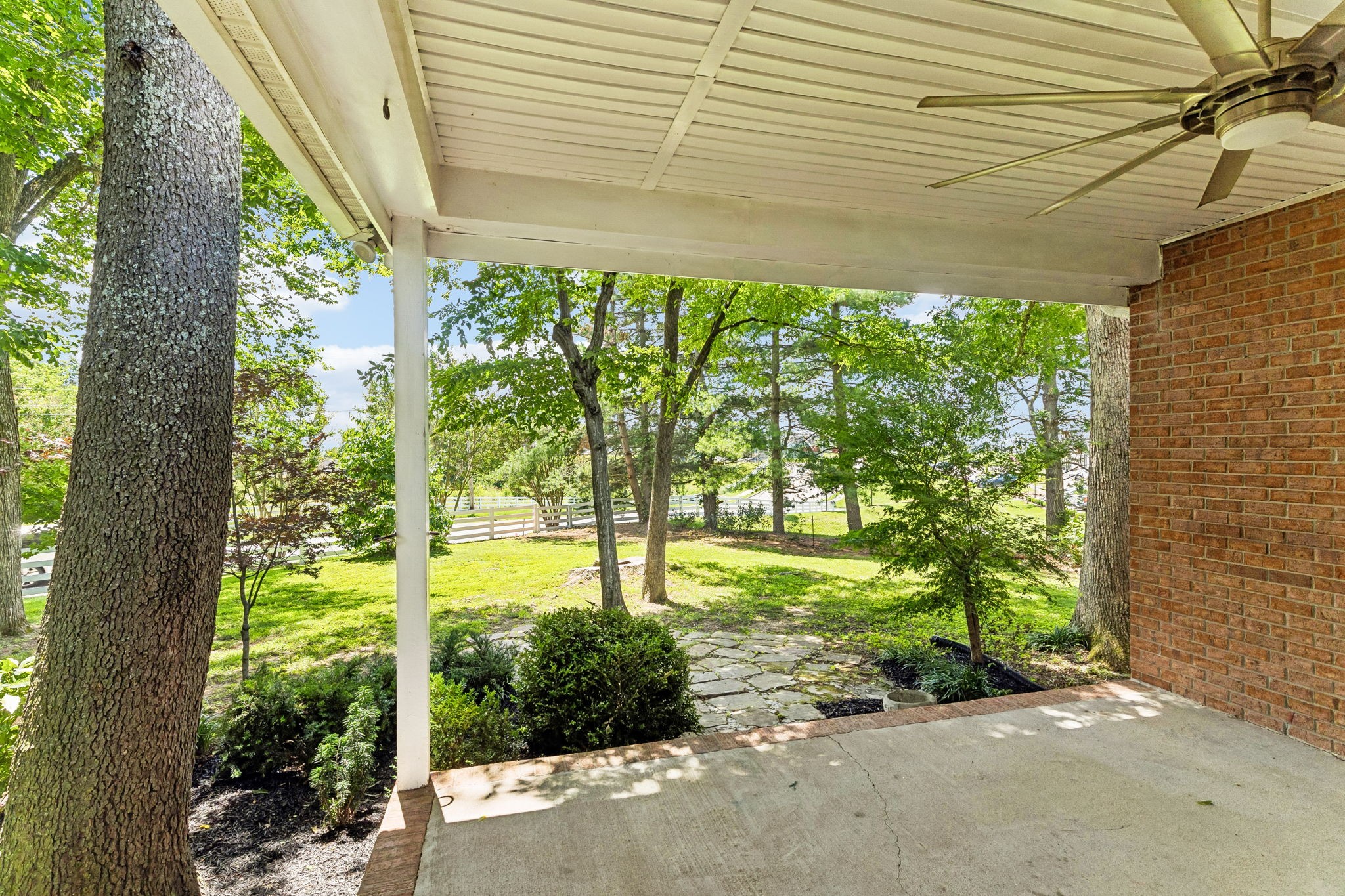 1507 Halifax Dr Property Photo 50
