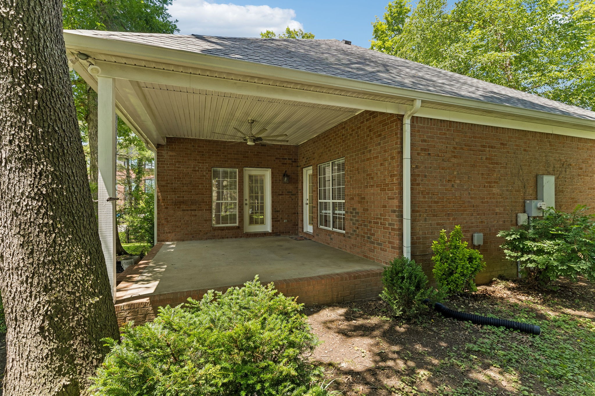 1507 Halifax Dr Property Photo 51