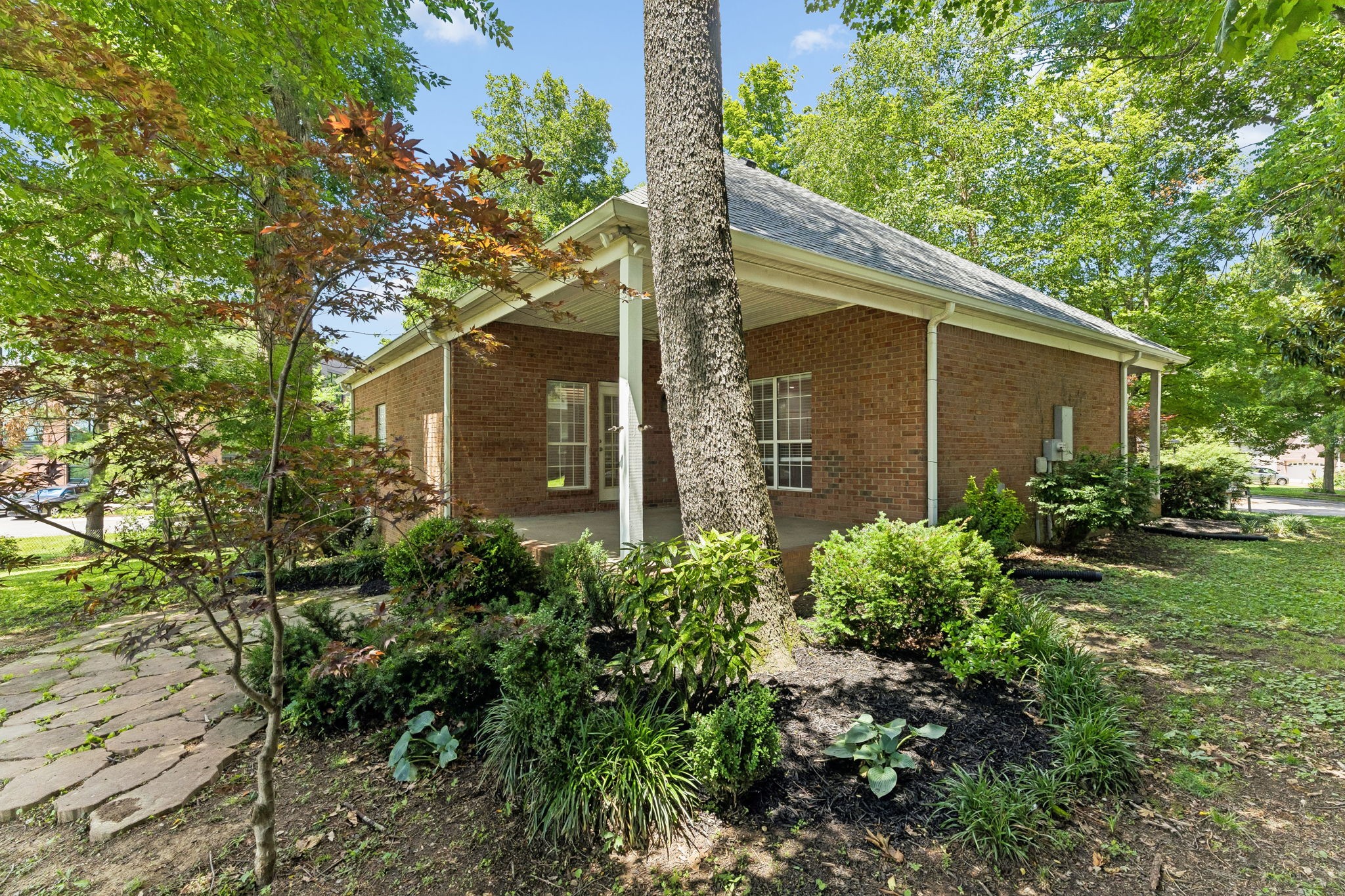 1507 Halifax Dr Property Photo 52