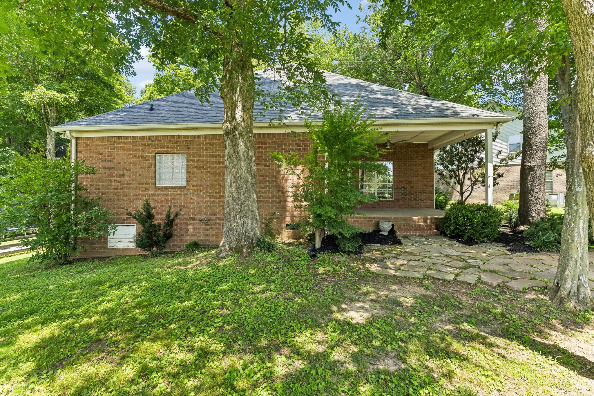 1507 Halifax Dr Property Photo 53