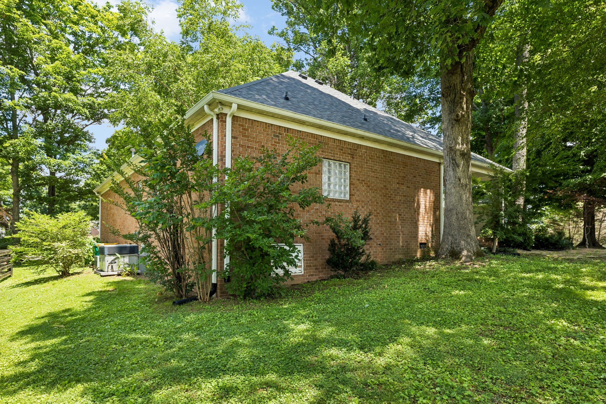 1507 Halifax Dr Property Photo 54