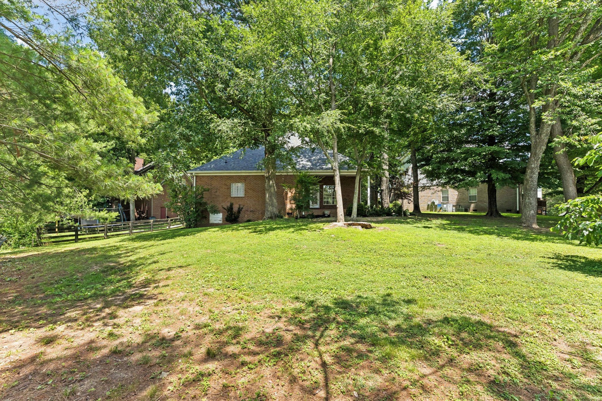 1507 Halifax Dr Property Photo 55