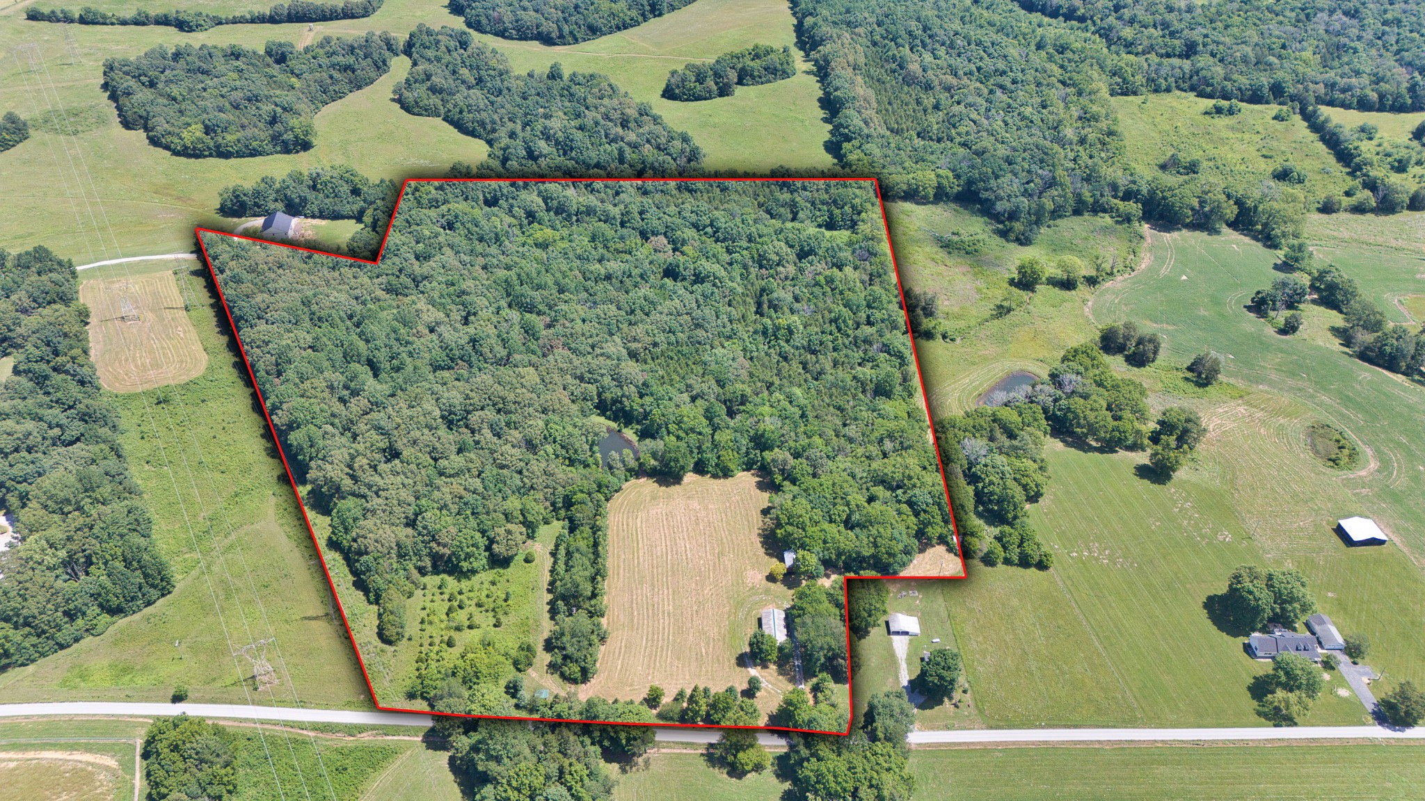 820 Edwards Rd Property Photo 1