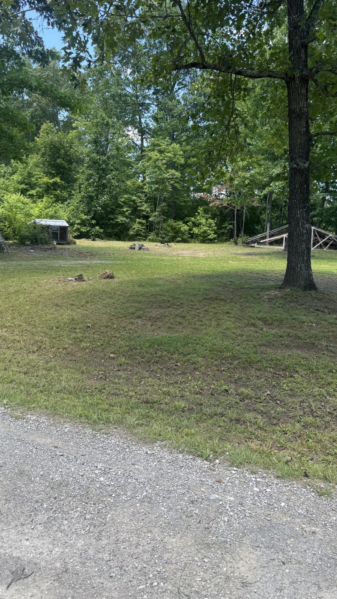 1684 Rimfire Dr Property Photo 16
