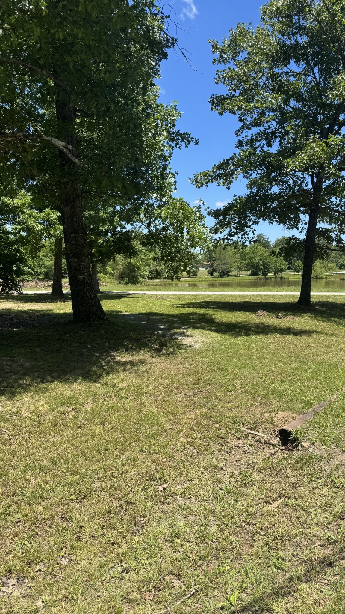 1684 Rimfire Dr Property Photo 18