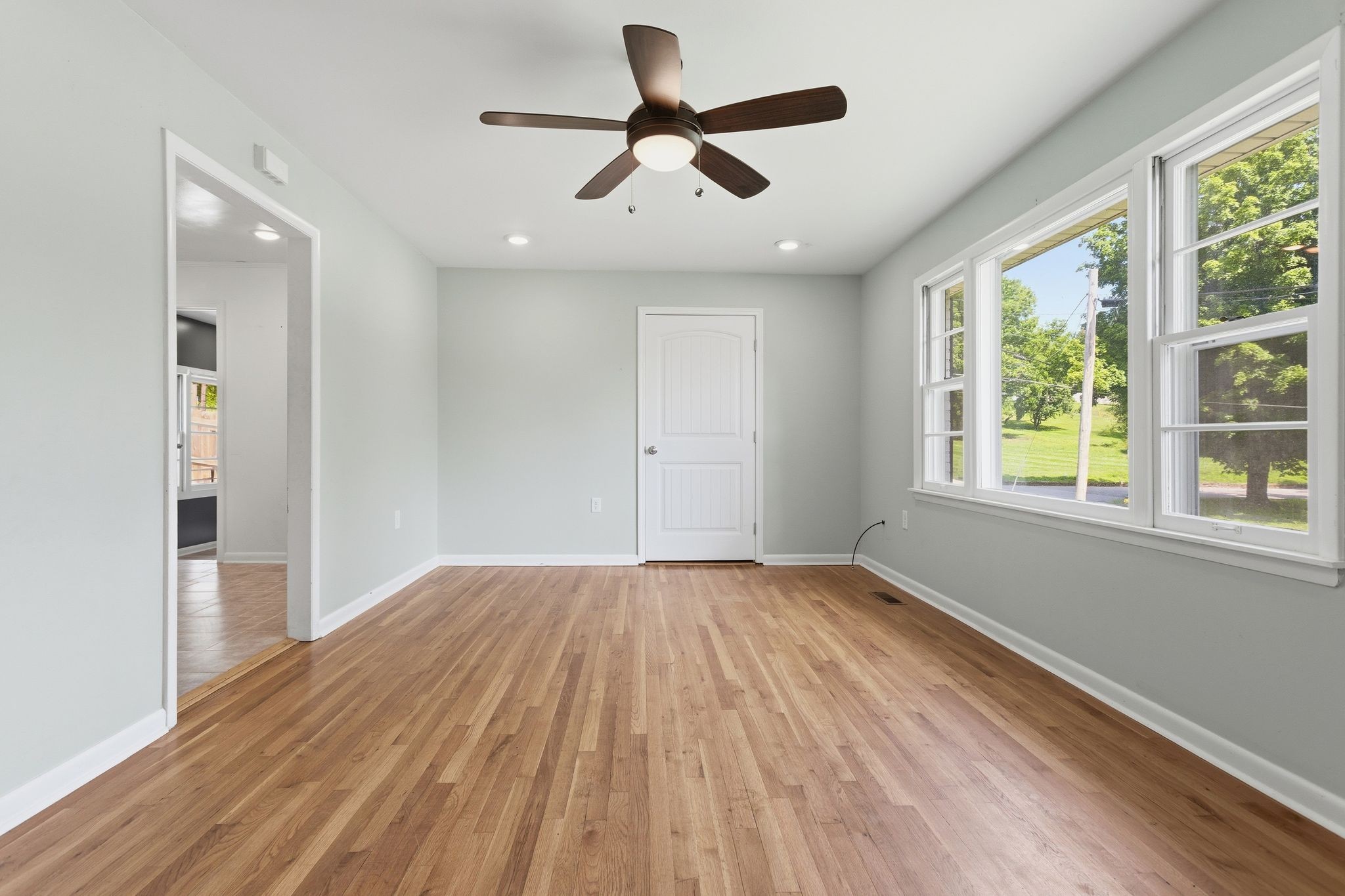 183 Gordon St Property Photo 6