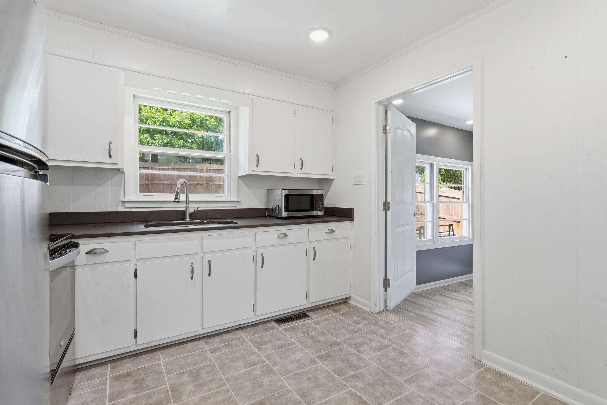 183 Gordon St Property Photo 11
