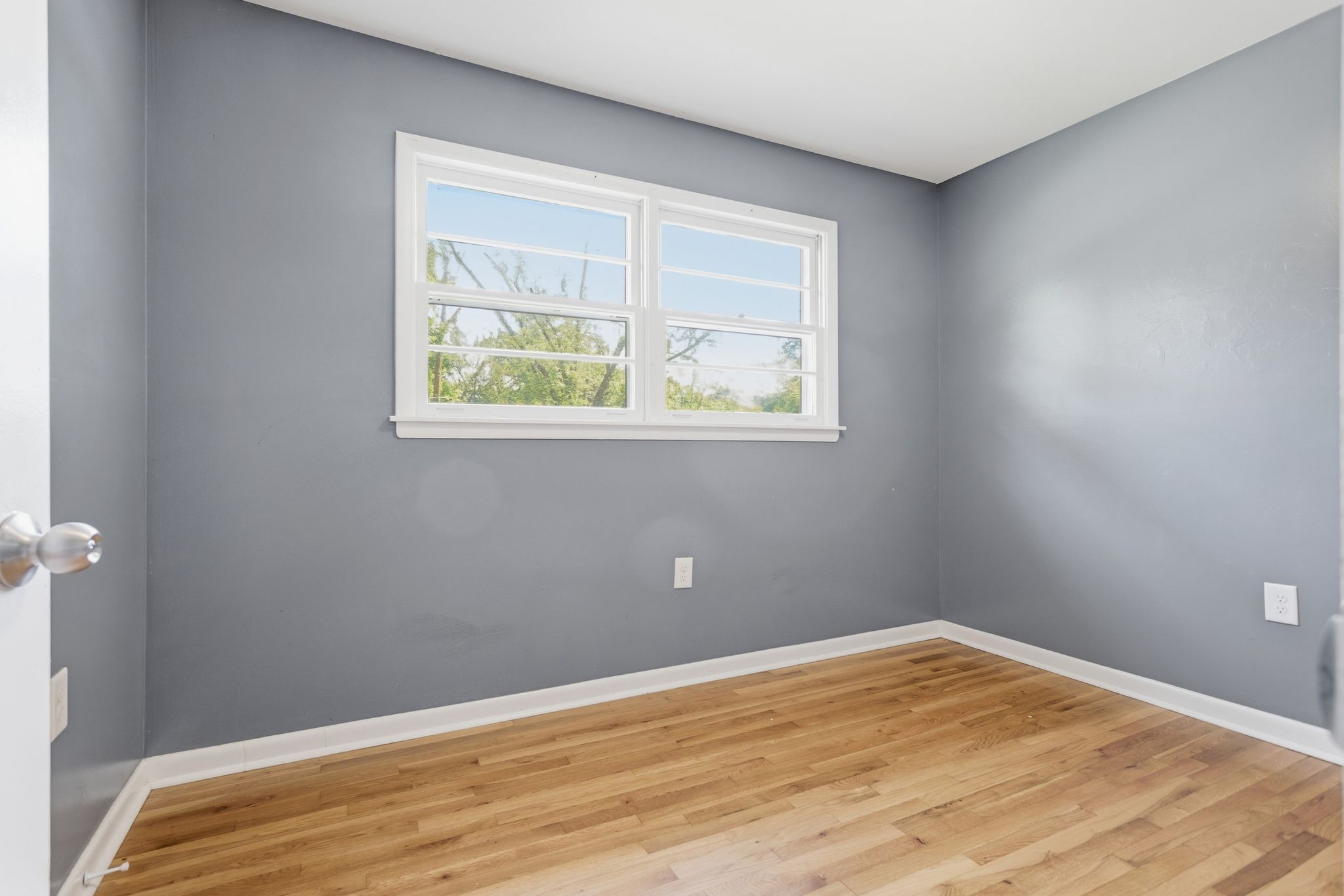 183 Gordon St Property Photo 12