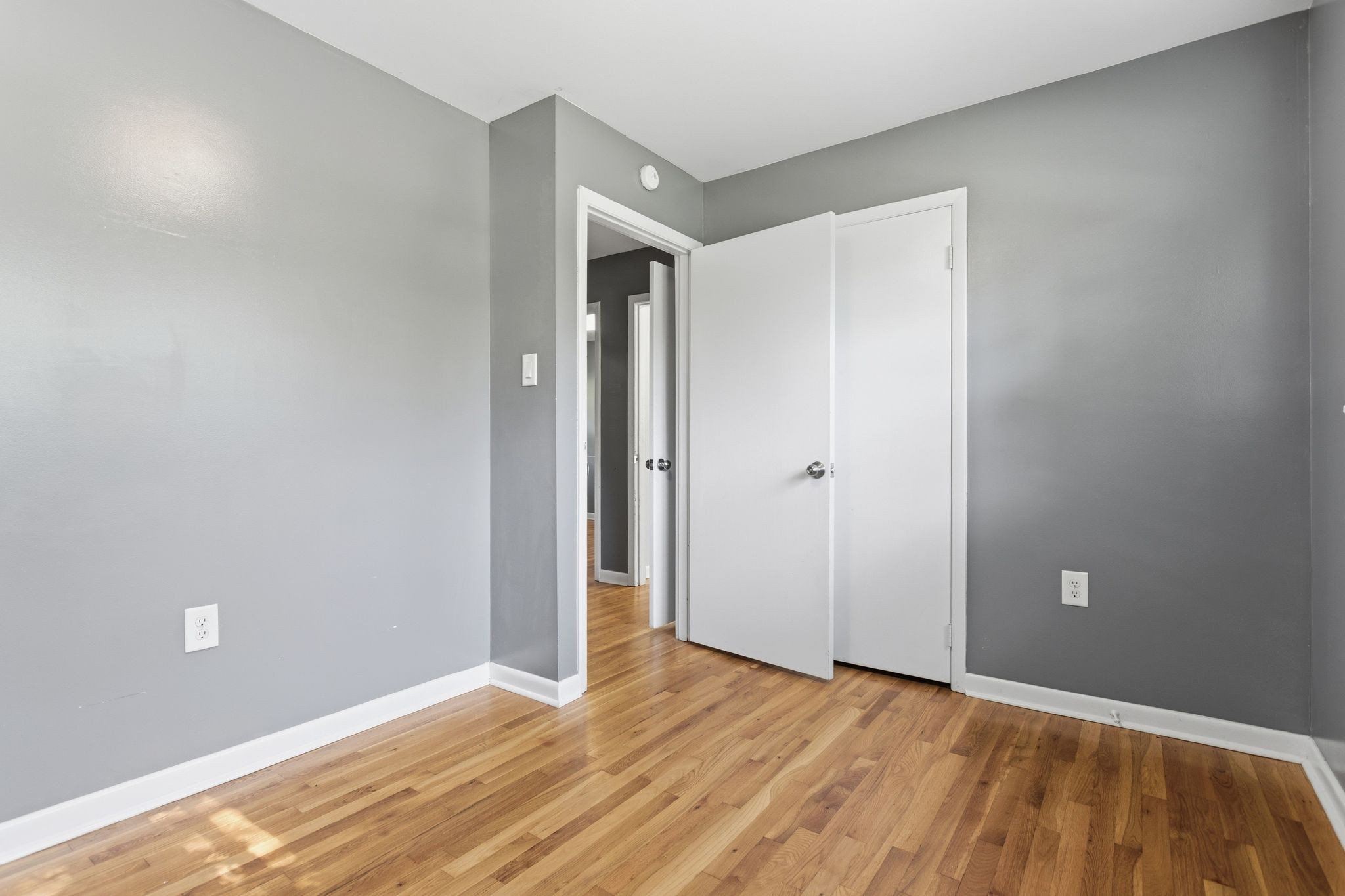 183 Gordon St Property Photo 14