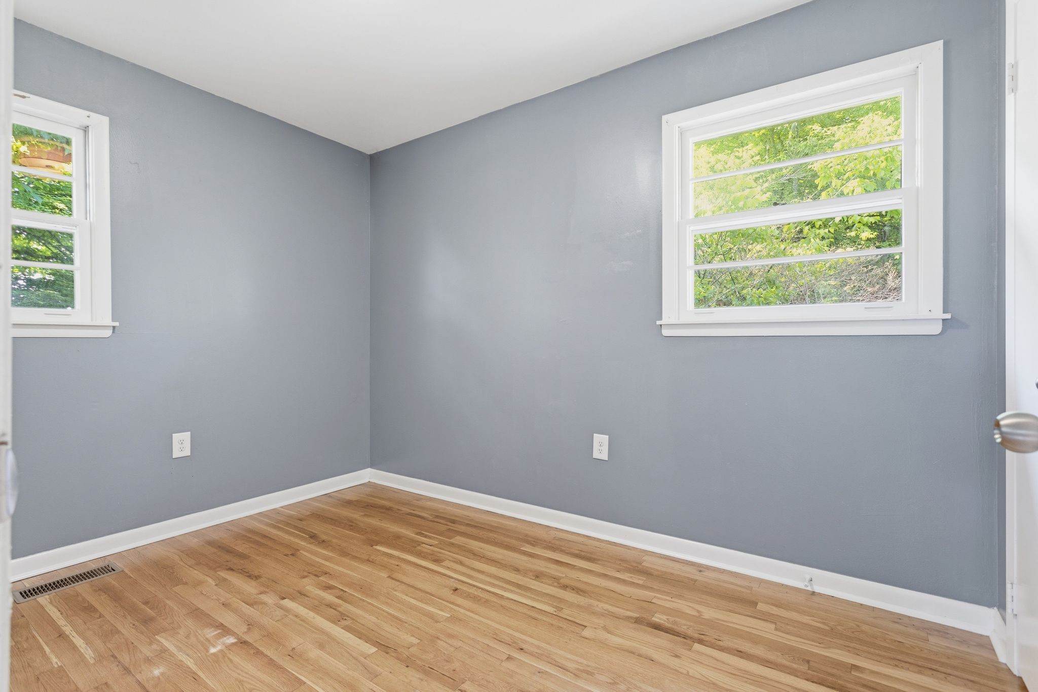 183 Gordon St Property Photo 15