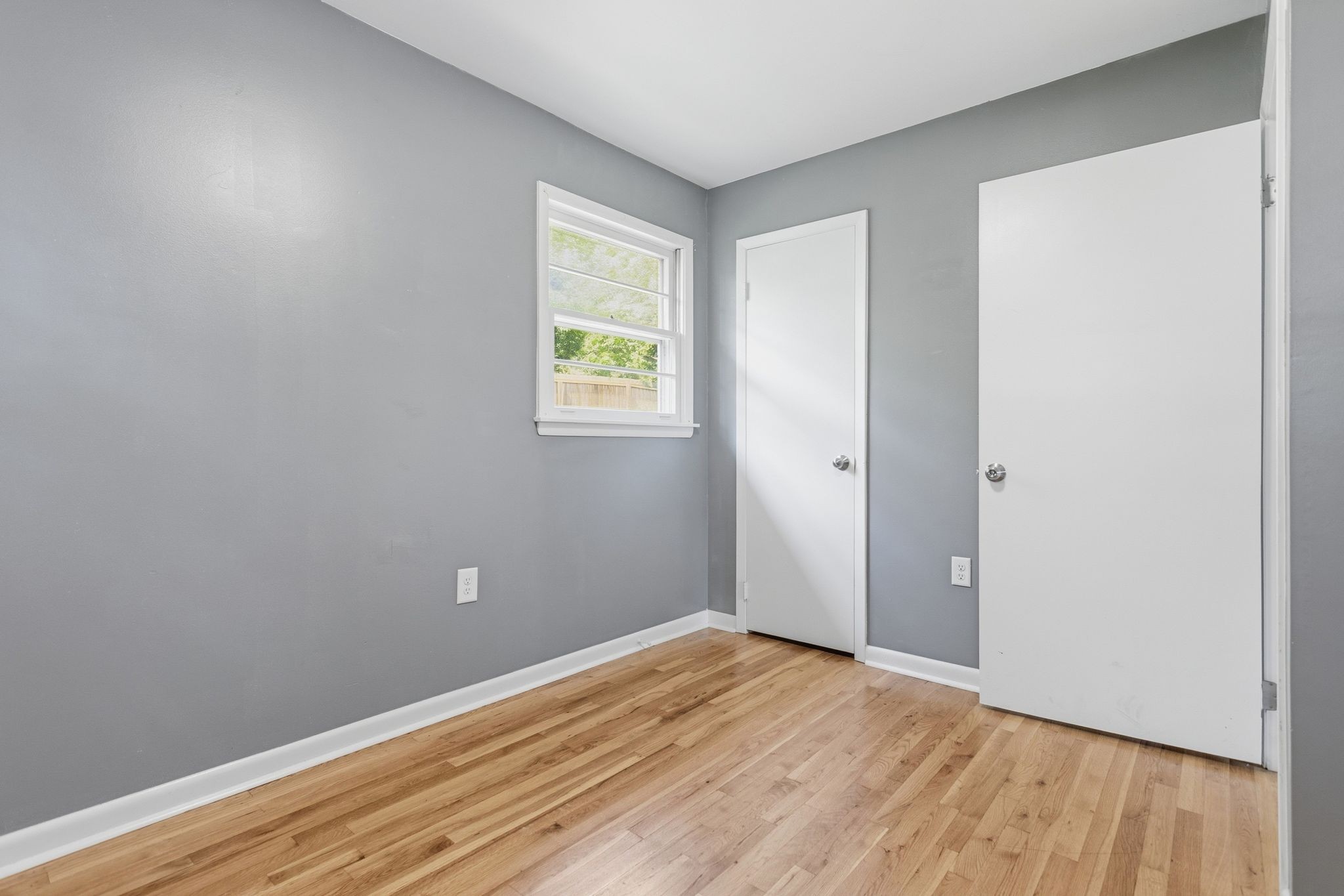 183 Gordon St Property Photo 17