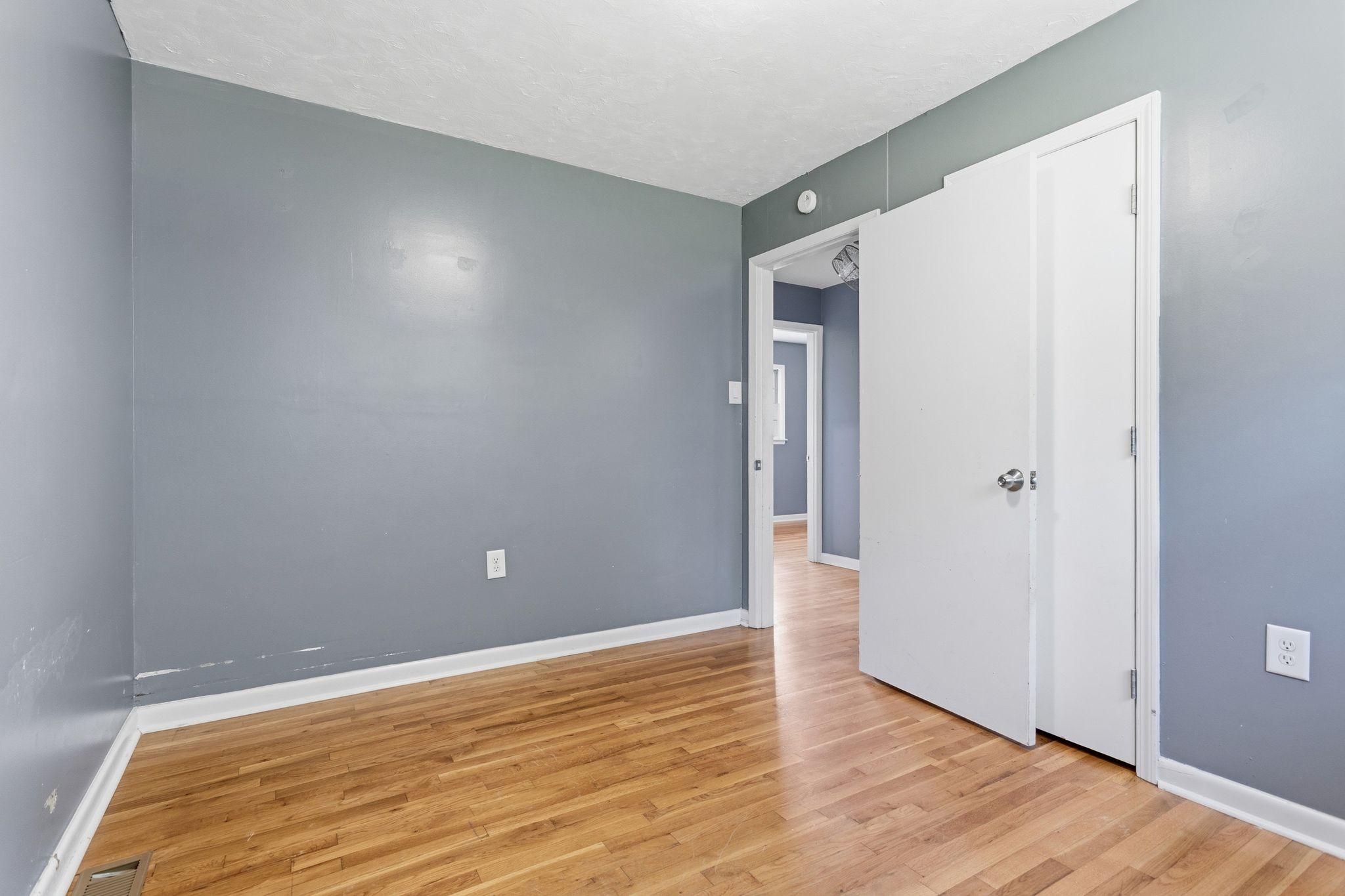 183 Gordon St Property Photo 19