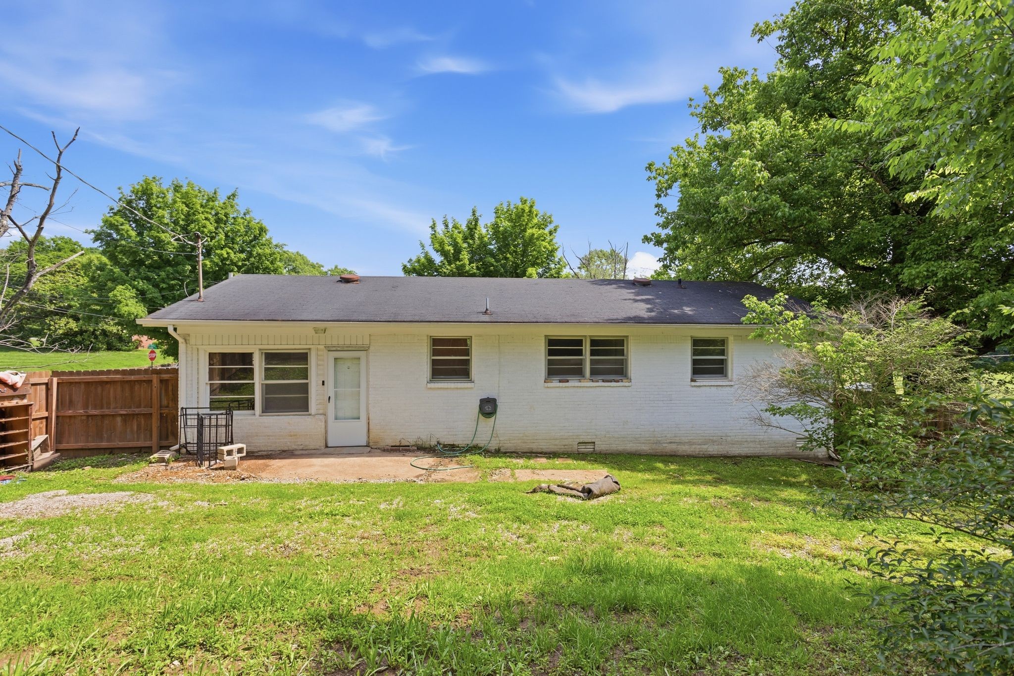 183 Gordon St Property Photo 25