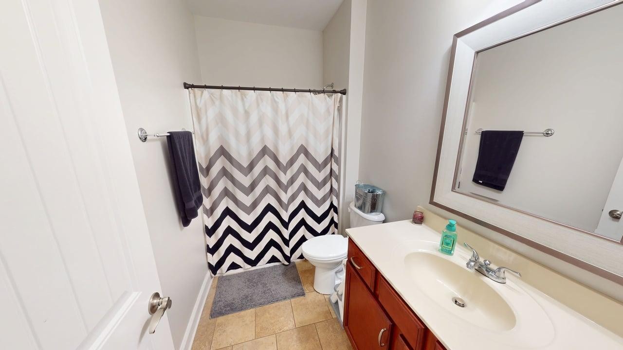 5438 Mandarin Circle Property Photo 7