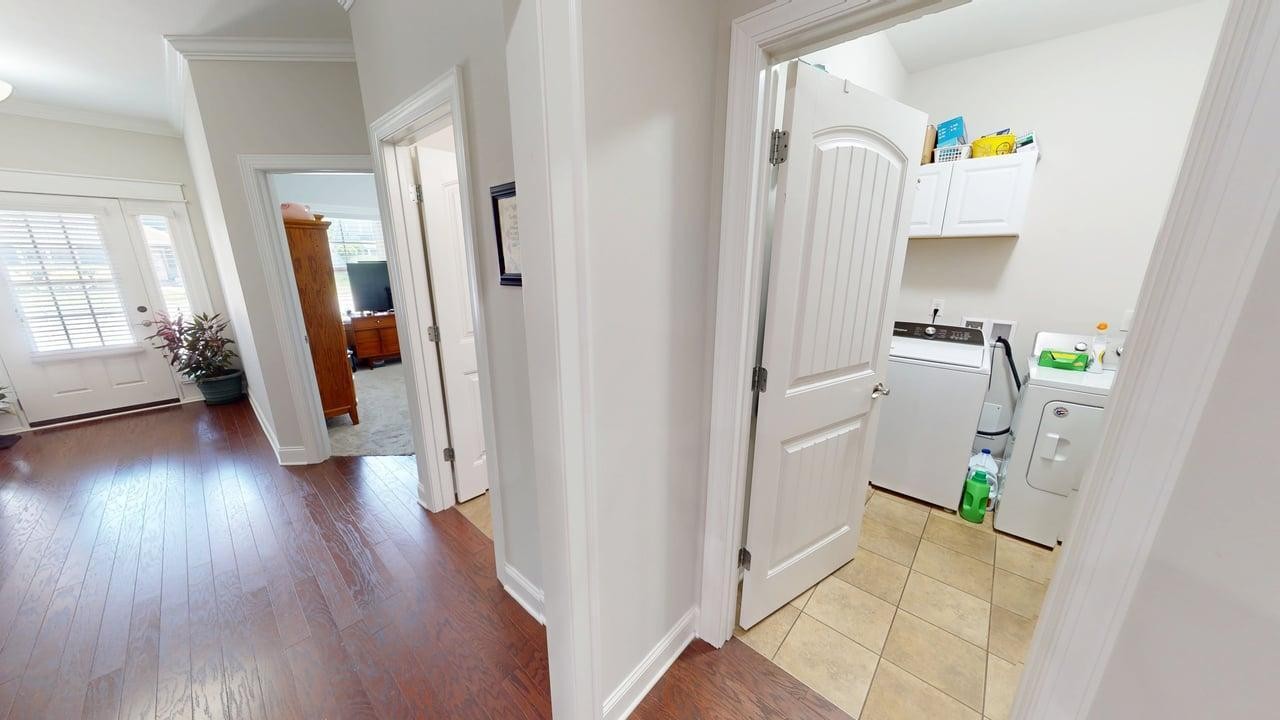 5438 Mandarin Circle Property Photo 8