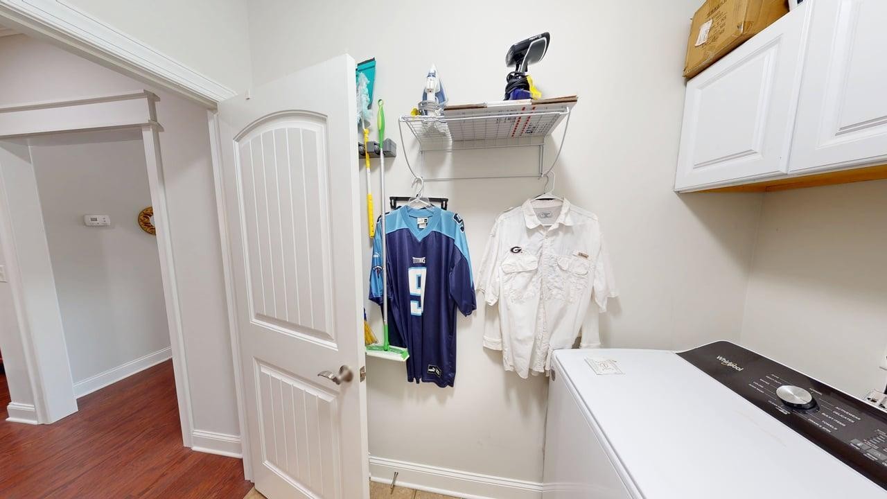 5438 Mandarin Circle Property Photo 9