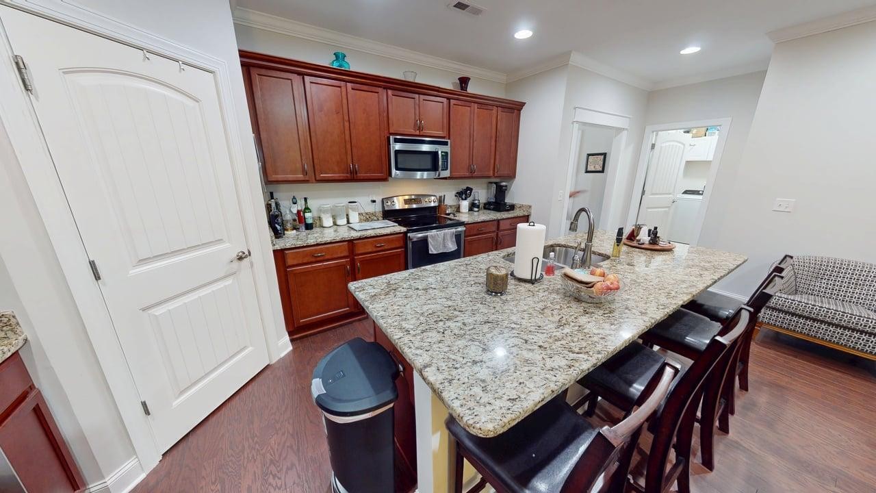 5438 Mandarin Circle Property Photo 11
