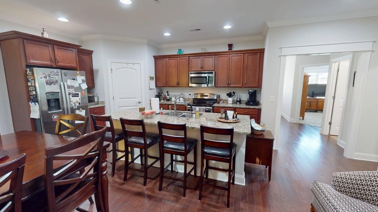 5438 Mandarin Circle Property Photo 13