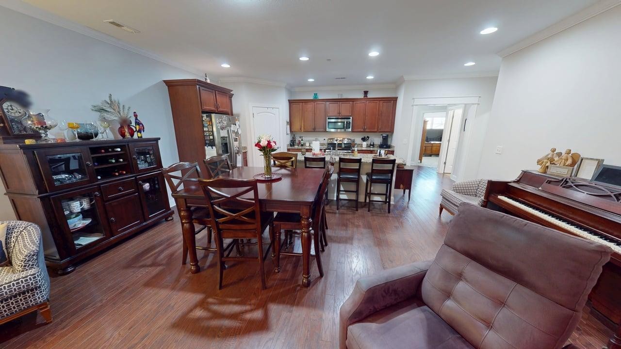 5438 Mandarin Circle Property Photo 14