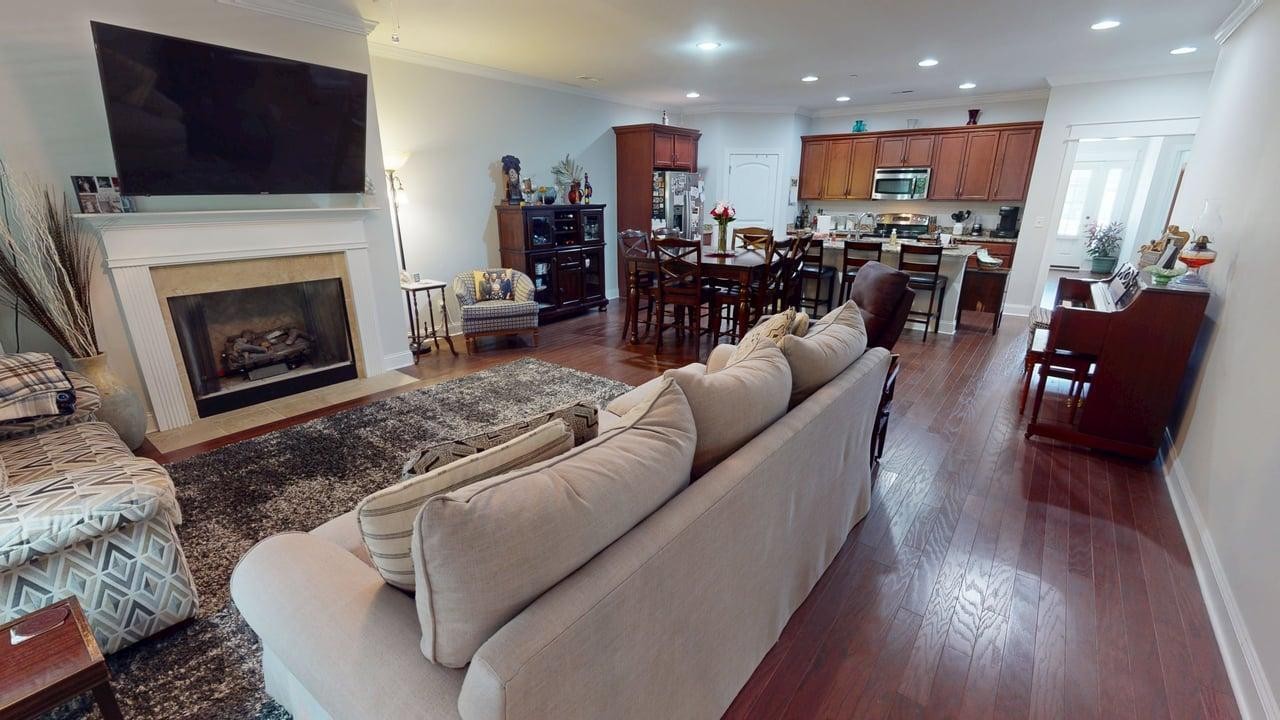 5438 Mandarin Circle Property Photo 17