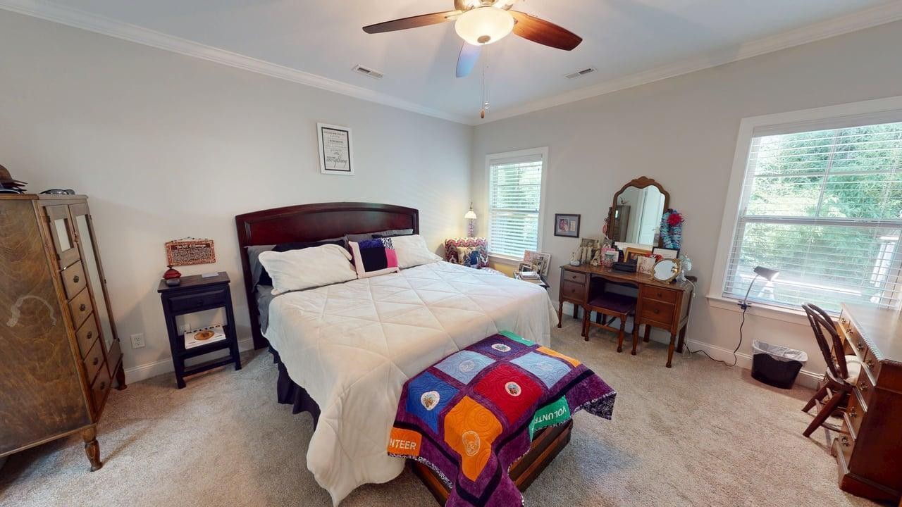 5438 Mandarin Circle Property Photo 19