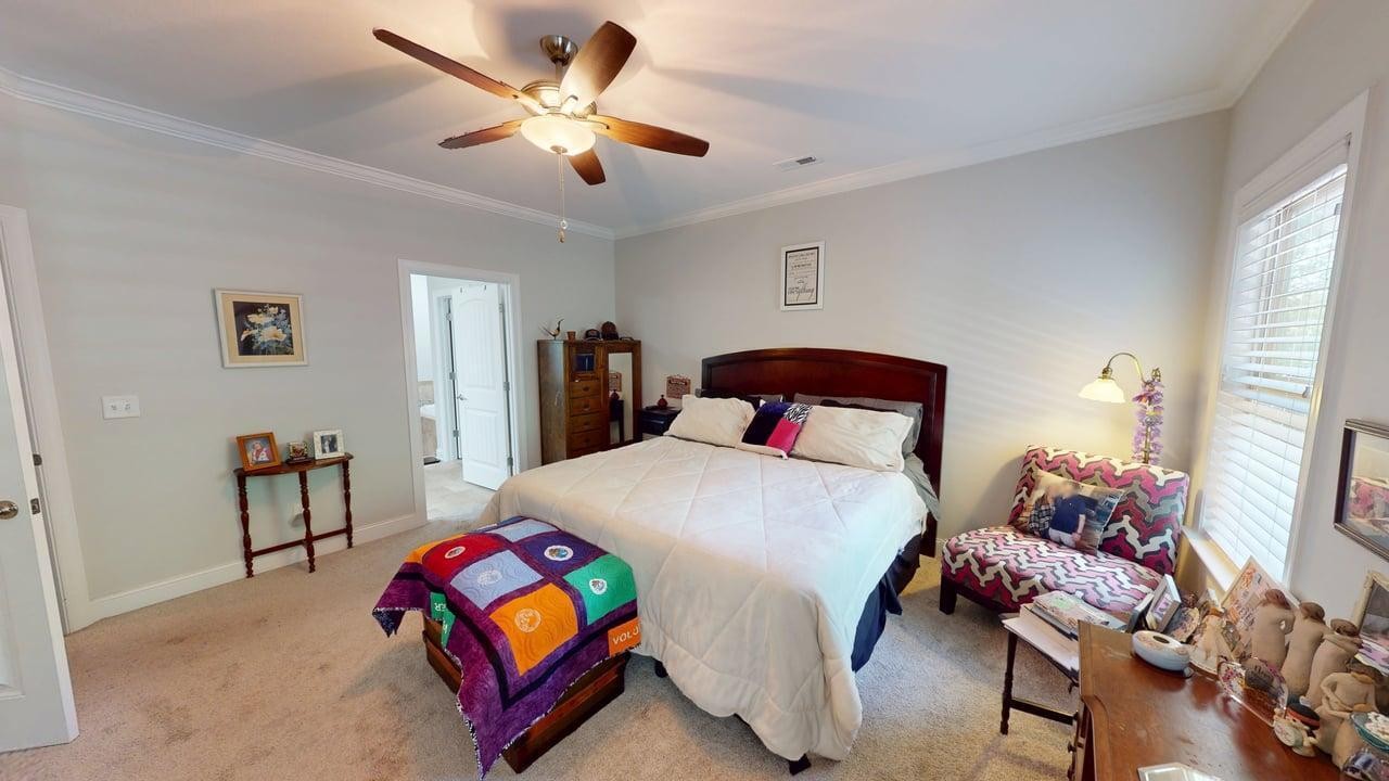 5438 Mandarin Circle Property Photo 20