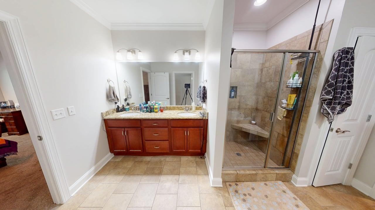 5438 Mandarin Circle Property Photo 21
