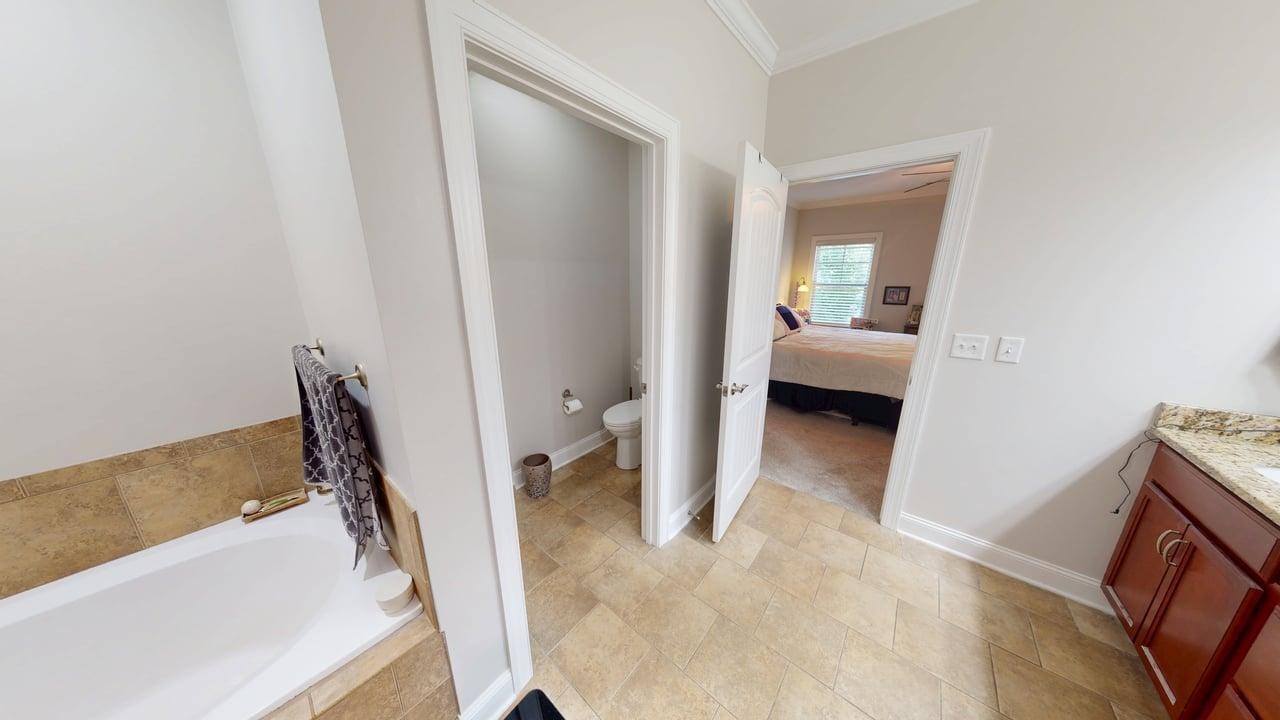 5438 Mandarin Circle Property Photo 22