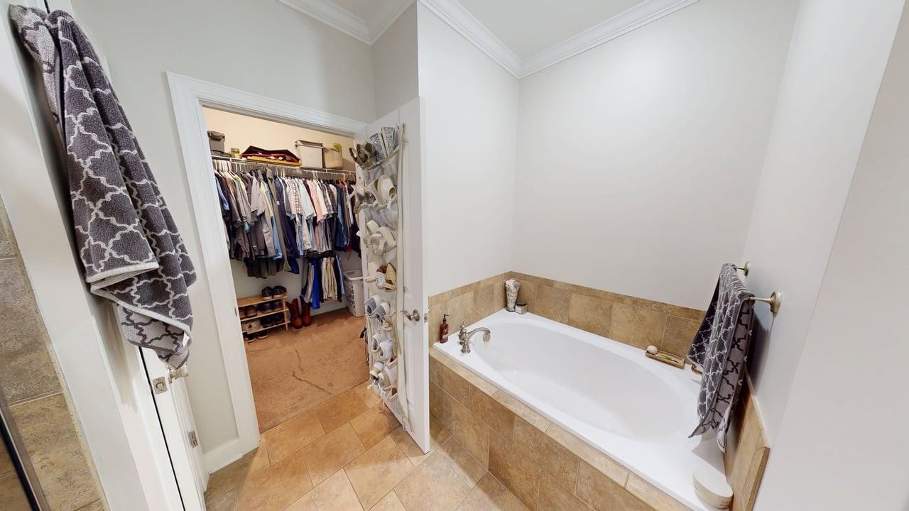 5438 Mandarin Circle Property Photo 23