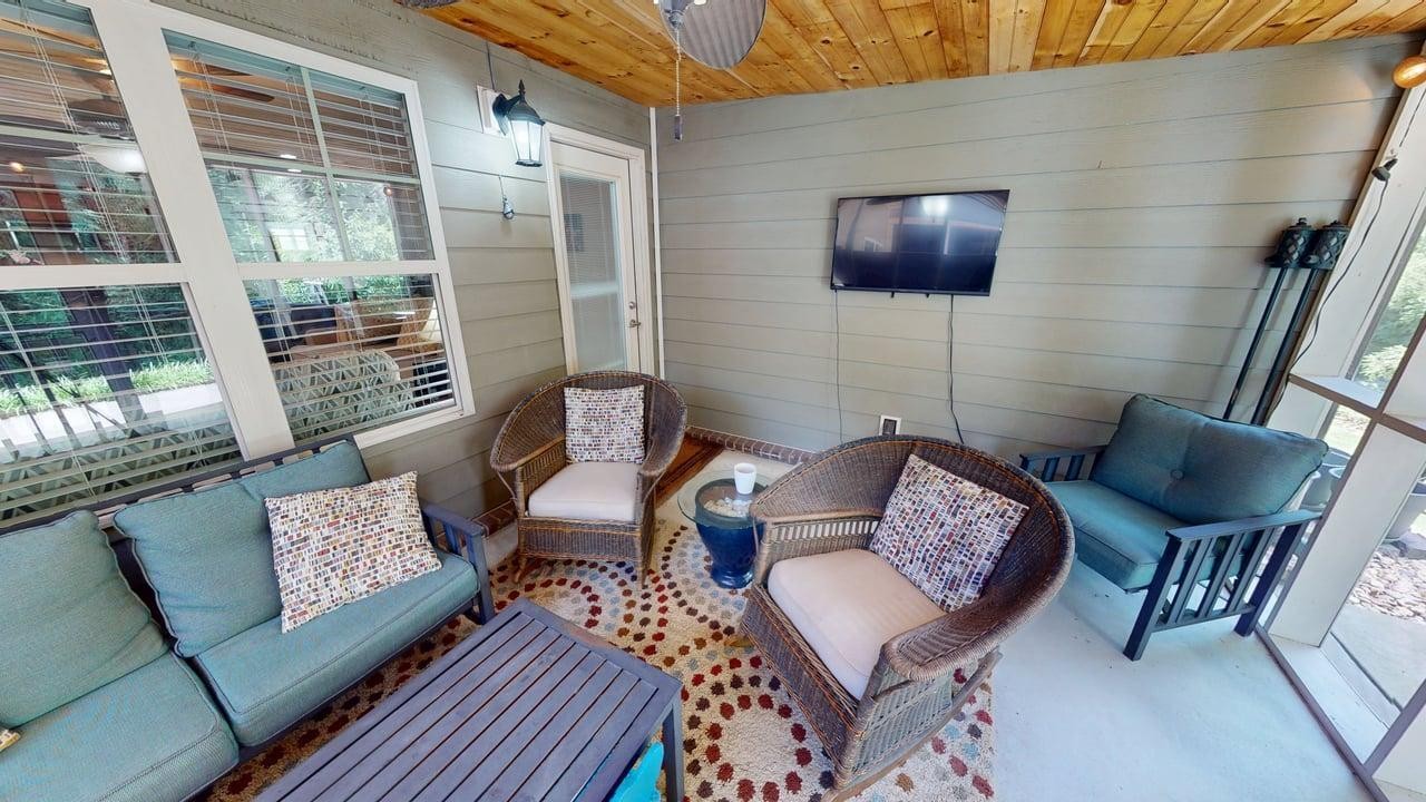 5438 Mandarin Circle Property Photo 24