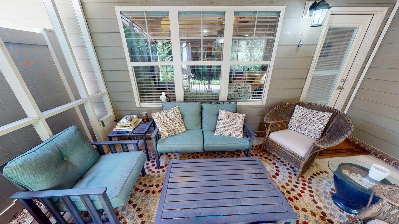 5438 Mandarin Circle Property Photo 25