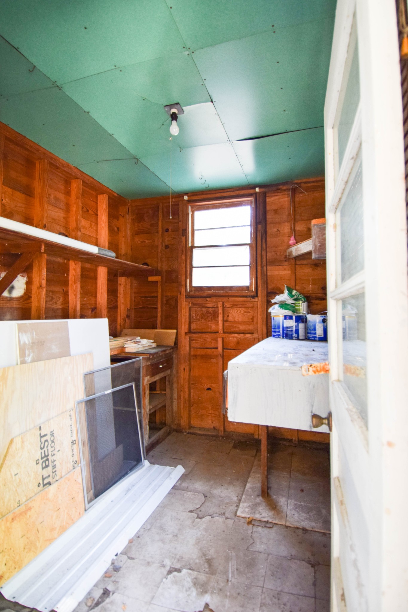 801 Hart St Property Photo 12