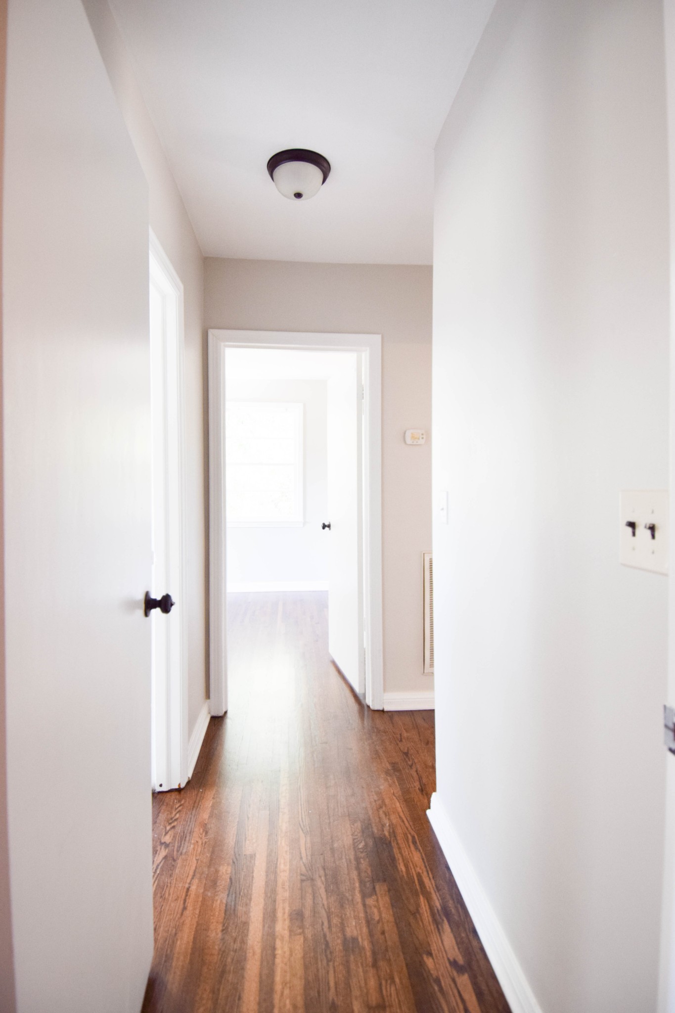 801 Hart St Property Photo 30