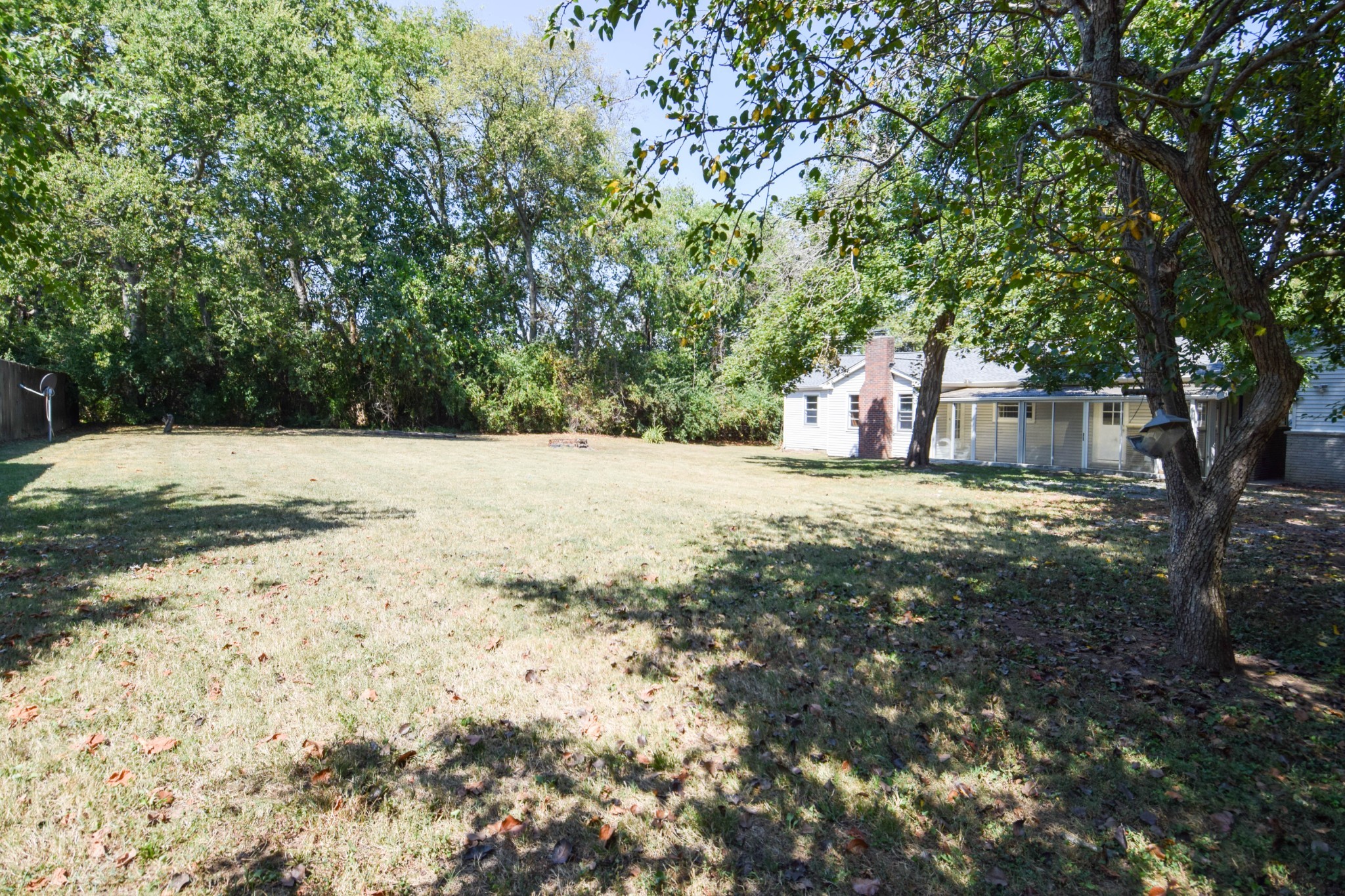 801 Hart St Property Photo 45