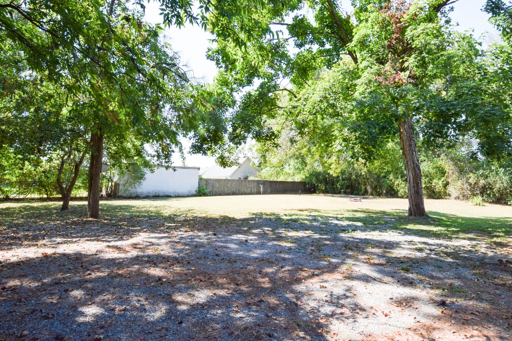 801 Hart St Property Photo 46