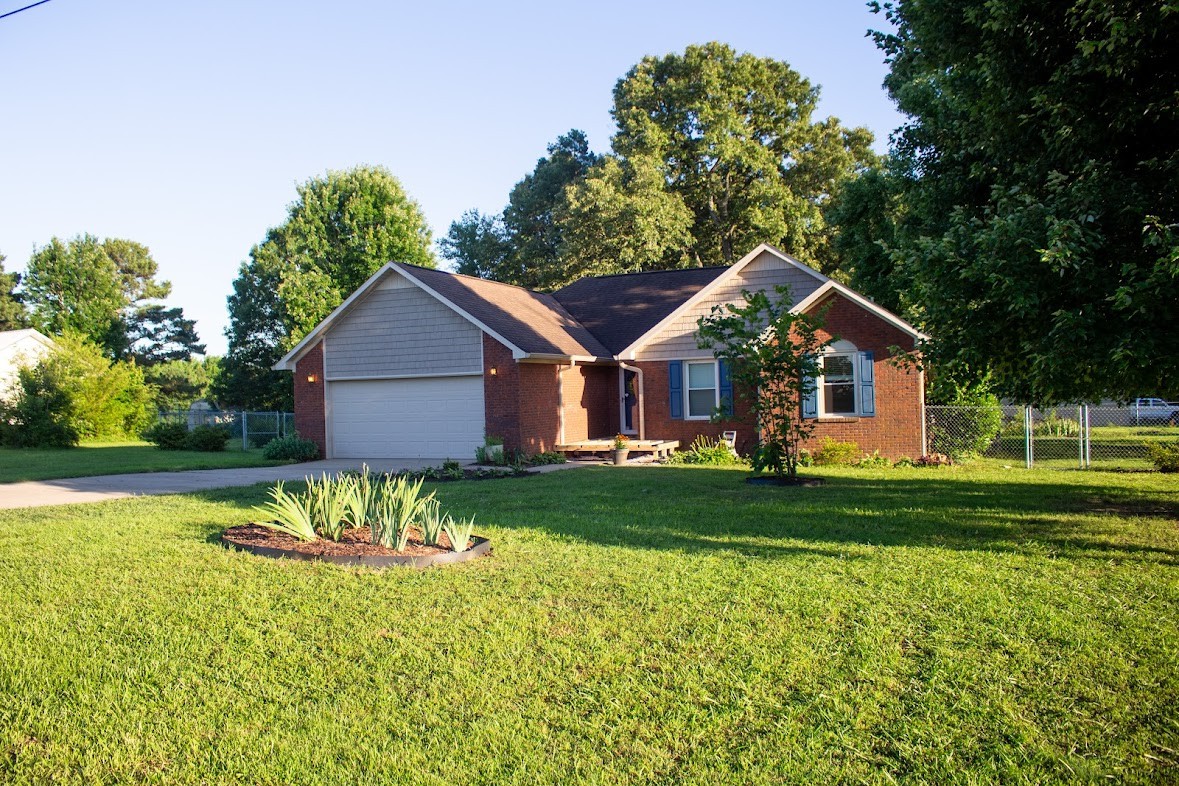 4019 Belle Orchard Dr Property Photo 1