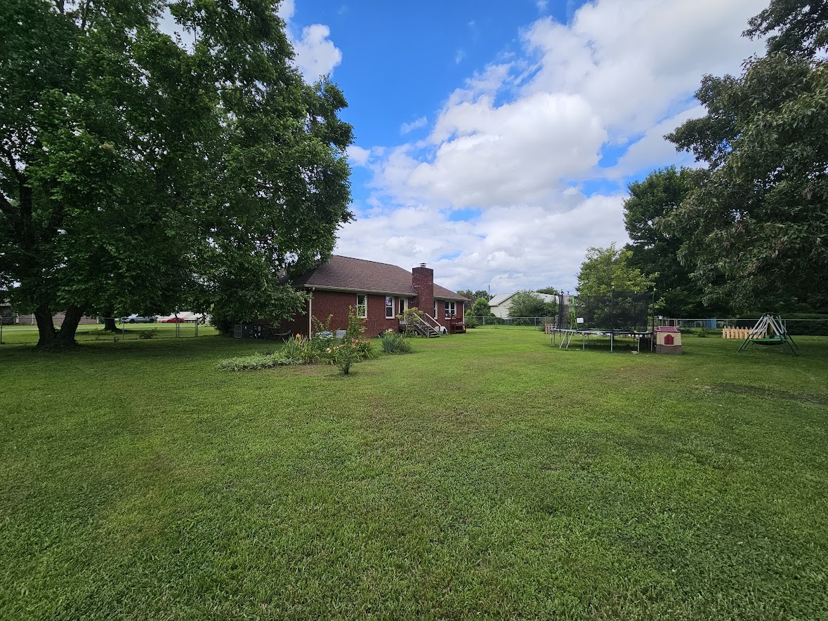 4019 Belle Orchard Dr Property Photo 5