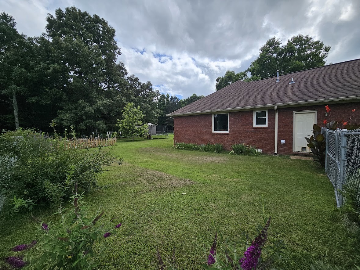 4019 Belle Orchard Dr Property Photo 6