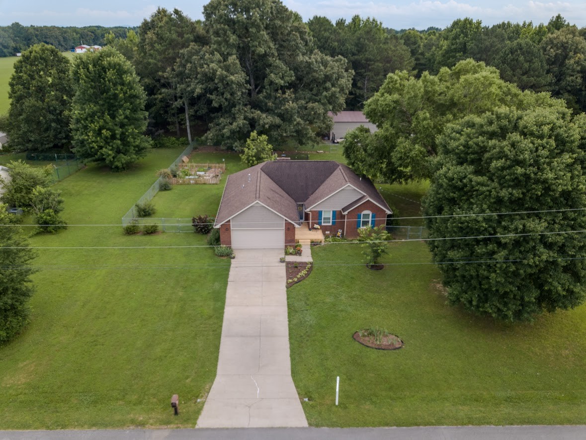 4019 Belle Orchard Dr Property Photo 7