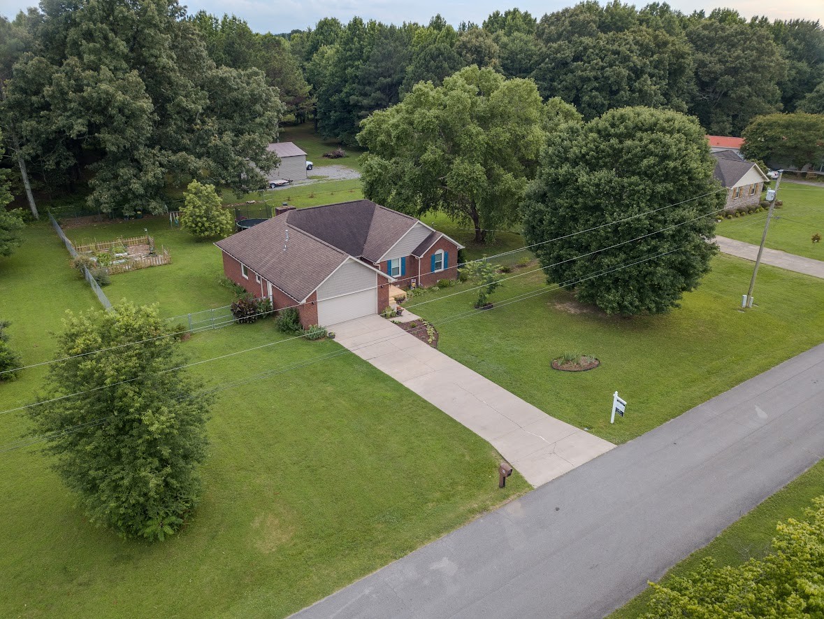 4019 Belle Orchard Dr Property Photo 8