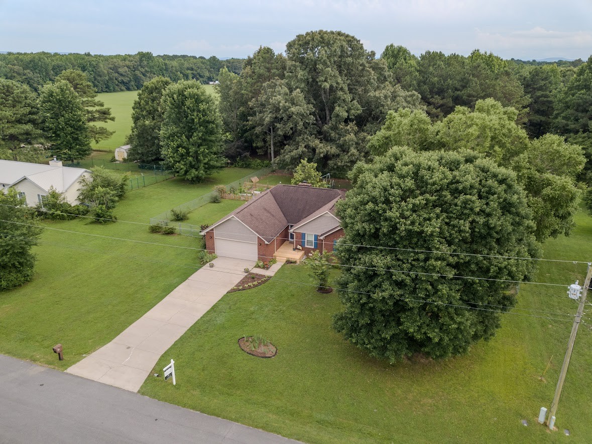4019 Belle Orchard Dr Property Photo 9